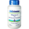 Life Extension Vitamin C and Bio-Quercetin Phytosome 250 tabs - зображення 1