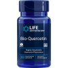 Life Extension Bio-Quercetin 30 caps - зображення 2