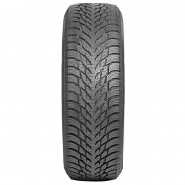   Nokian Tyres Hakkapeliitta R3 SUV (225/60R17 99R)