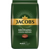 Jacobs Kronung в зернах 500 г - зображення 1