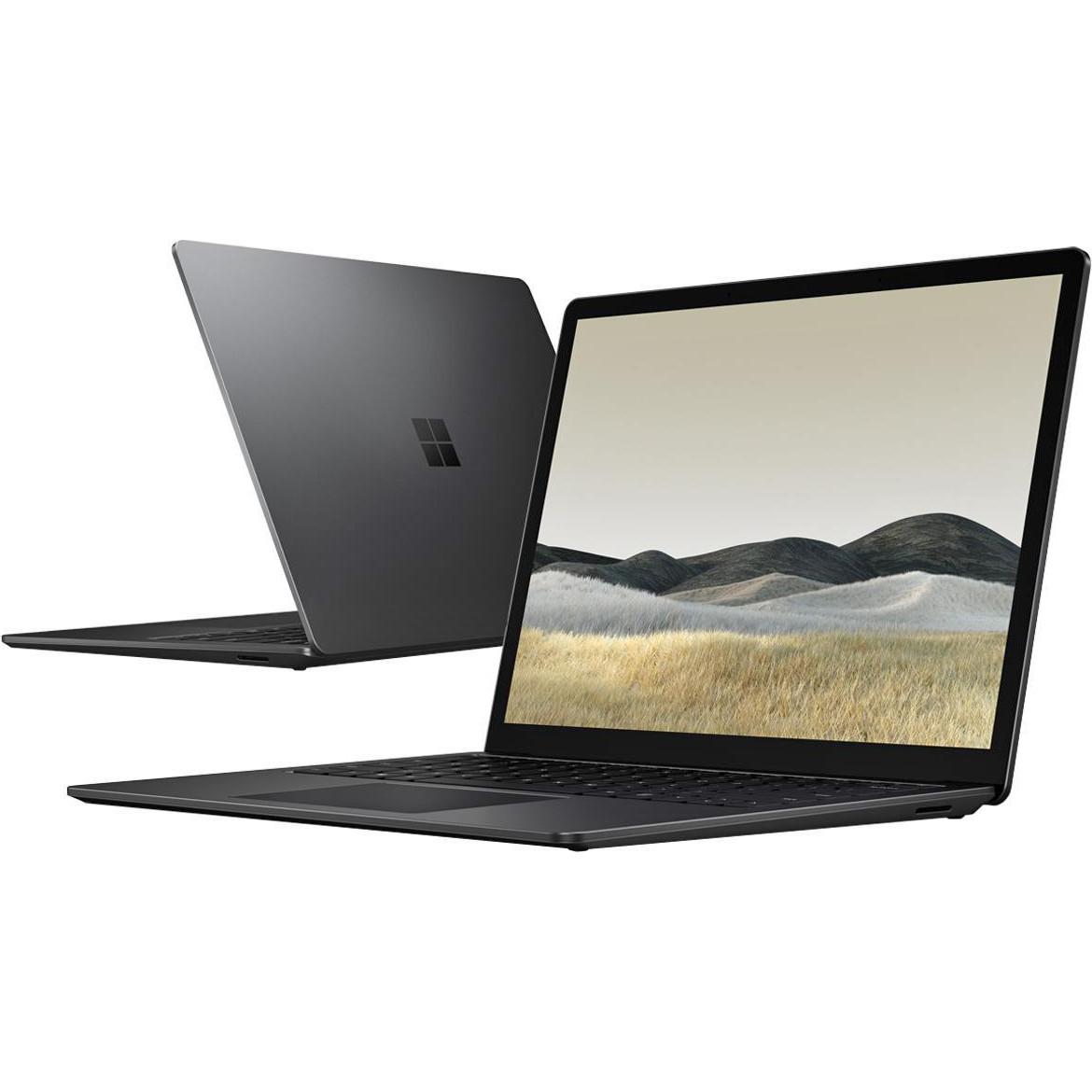 Microsoft Surface Laptop 3 (V4C-00029, V4C-00022, PKU-00022) - зображення 1