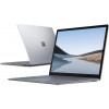 Microsoft Surface Laptop 3 (VGY-00008, VGY-00004, VGY-00001) - зображення 1