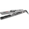 BaByliss PRO BAB2191SEPE - зображення 1