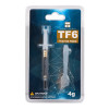 Thermalright TF6 4g (0814256001410) - зображення 2