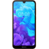 HUAWEI Y5 2019 2/16GB Brown (51093SHE) - зображення 1