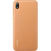 HUAWEI Y5 2019 2/16GB Brown (51093SHE) - зображення 2