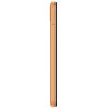 HUAWEI Y5 2019 2/16GB Brown (51093SHE) - зображення 4