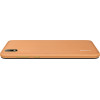 HUAWEI Y5 2019 2/16GB Brown (51093SHE) - зображення 5