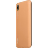 HUAWEI Y5 2019 2/16GB Brown (51093SHE) - зображення 9