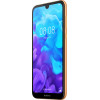 HUAWEI Y5 2019 2/16GB Brown (51093SHE) - зображення 10