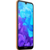 HUAWEI Y5 2019 2/16GB Brown (51093SHE) - зображення 11