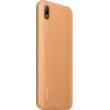 HUAWEI Y5 2019 2/16GB Brown (51093SHE) - зображення 12