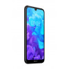 HUAWEI Y5 2019 2/16GB Black (51093SHA) - зображення 11