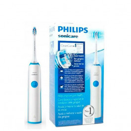   Philips Sonicare CleanCare+ HX3212/11