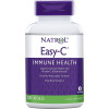 Natrol Easy-C 500 mg 120 caps - зображення 1