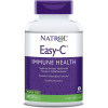 Natrol Easy-C 500 mg 240 caps - зображення 1