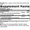 Natrol Easy-C 500 mg 240 caps - зображення 2