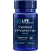 Life Extension Pyridoxal 5'-Phosphate Caps 60 caps - зображення 3