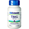 Life Extension TMG 500 mg 60 caps - зображення 1