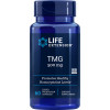 Life Extension TMG 500 mg 60 caps - зображення 3