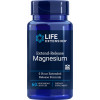 Life Extension Extend-Release Magnesium 60 caps - зображення 3
