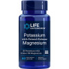 Life Extension Potassium with Extend-Release Magnesium 60 caps - зображення 3