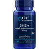 Life Extension DHEA /Dehydroepiandrosterone/ 50 mg 60 caps - зображення 3