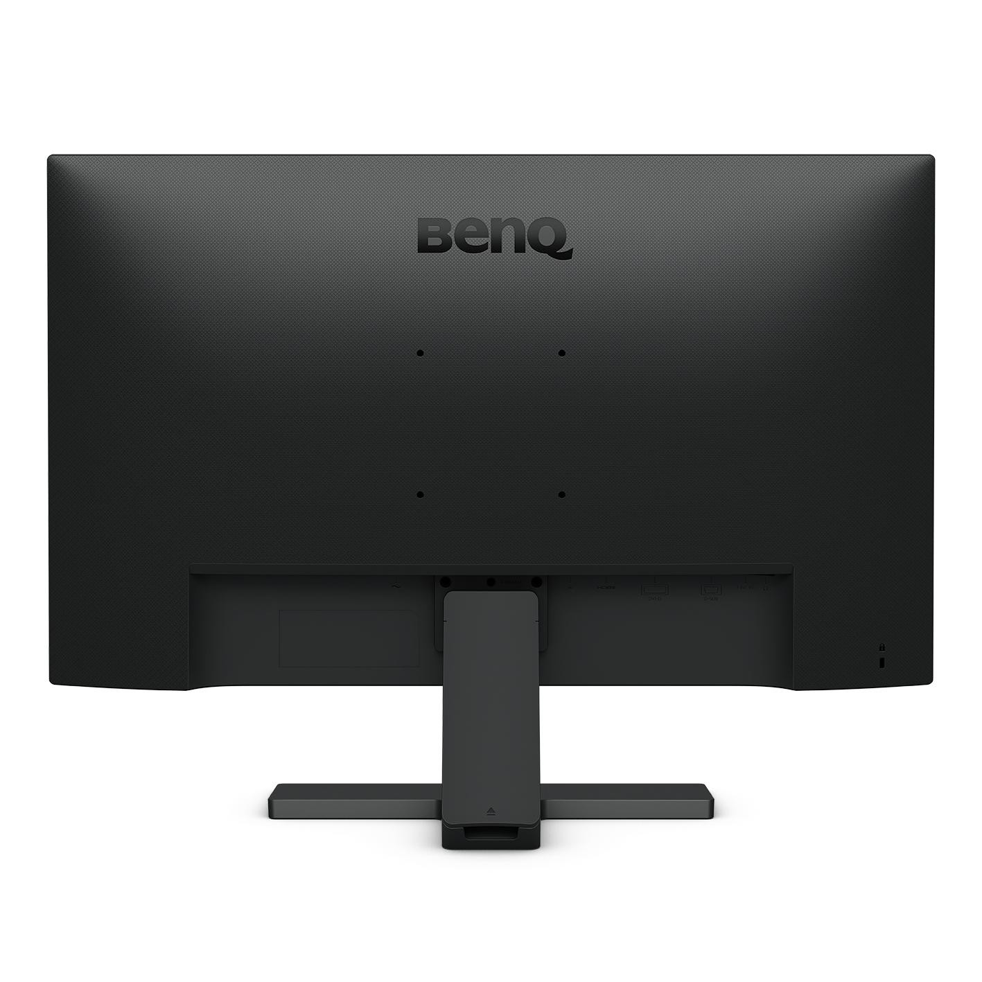 benq bl2783 27