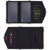 Allpowers Solar panel 10W - зображення 2