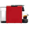 Nespresso Essenza Mini D30 Red - зображення 3