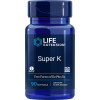 Life Extension Super K 90 caps - зображення 3