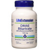 Life Extension DMAE Bitartrate /Dimethylaminoethanol/ 150 mg 200 caps - зображення 1