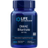 Life Extension DMAE Bitartrate /Dimethylaminoethanol/ 150 mg 200 caps - зображення 3