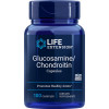 Life Extension Glucosamine/Chondroitin Capsules 100 caps - зображення 3