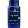 Life Extension Silymarin 100 mg 90 caps - зображення 3