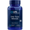Life Extension Only Trace Minerals 90 caps - зображення 3