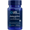 Life Extension Astaxanthin with Phospholipids 4 mg 30 caps - зображення 3