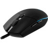 Logitech G Pro (910-005441) - зображення 2