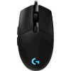 Logitech G Pro (910-005441) - зображення 3