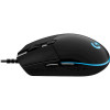 Logitech G Pro (910-005441) - зображення 4