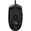 Logitech G Pro (910-005441) - зображення 5