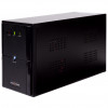 LogicPower LPM-1550VA (3176) - зображення 1