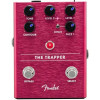 Fender PEDAL THE TRAPPER DUAL FUZZ - зображення 1