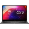 Dell XPS 15 7590 (7590-0179X) - зображення 1