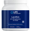 Life Extension Lecithin 454 g /41 servings/ Unflavored - зображення 3