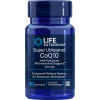 Life Extension Super Ubiquinol CoQ10 with Enhanced Mitochondrial Support 200 mg 30 caps - зображення 3