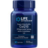 Life Extension Super-Absorbable CoQ10 /Ubiquinone/ with d-Limonene 50 mg 60 caps - зображення 3