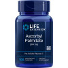 Life Extension Ascorbyl Palmitate 500 mg 100 caps - зображення 3