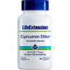 Life Extension Curcumin Elite Turmeric Extract 60 caps - зображення 1