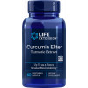 Life Extension Curcumin Elite Turmeric Extract 60 caps - зображення 2